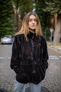 EOSR8667.jpg