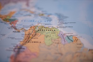 EOSR3515.jpg