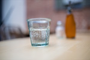 EOSR3044.jpg