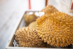 EOSR3889.jpg
