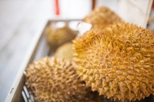 EOSR3890.jpg