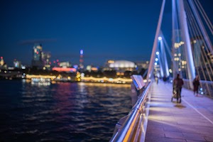 EOSR3978.jpg