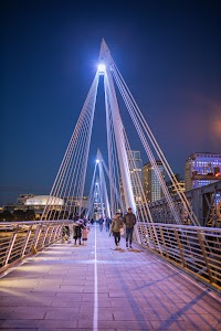 EOSR3988.jpg