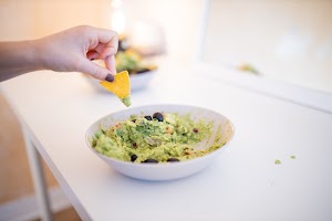 EOSR3470.jpg