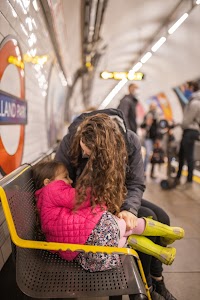 EOSR3147.jpg