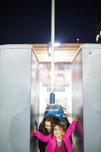 EOSR3390.jpg