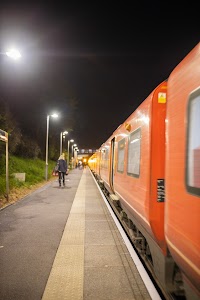 EOSR3417.jpg