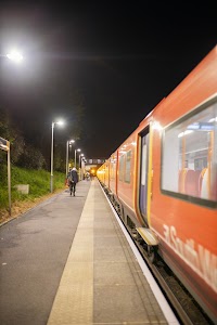 EOSR3418.jpg
