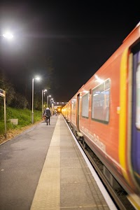 EOSR3419.jpg