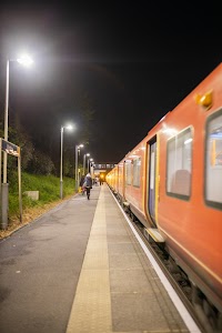 EOSR3420.jpg