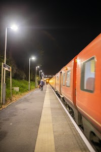 EOSR3421.jpg