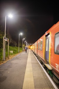 EOSR3422.jpg