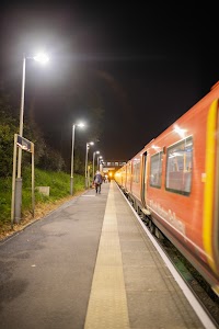 EOSR3423.jpg