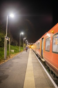 EOSR3424.jpg