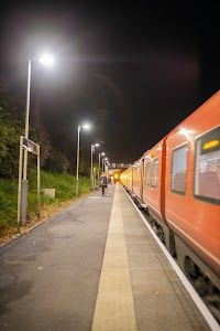EOSR3425.jpg