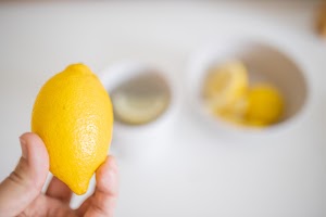 EOSR3798.jpg