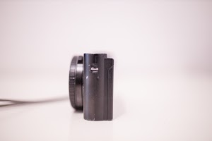 EOSR3831.jpg