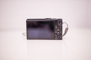 EOSR3832.jpg