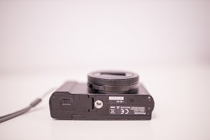 EOSR3833.jpg