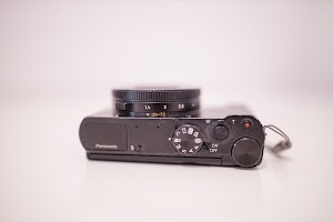EOSR3834.jpg
