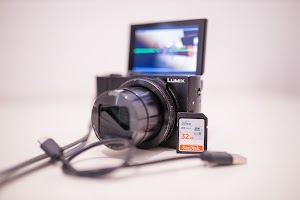 EOSR3840.jpg