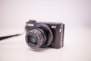 EOSR3842.jpg