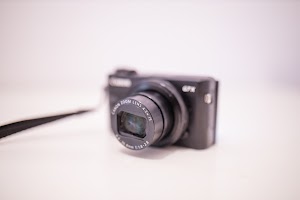 EOSR3844.jpg