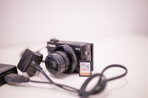 EOSR3846.jpg