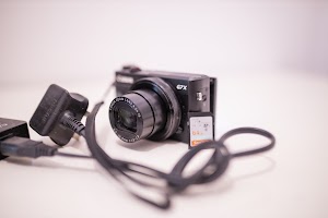 EOSR3847.jpg