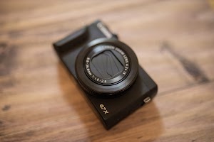EOSR3925.jpg