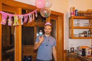 IMG_0303.jpg