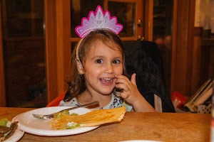 IMG_0316.jpg