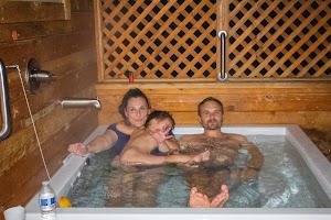 IMG_0322.jpg