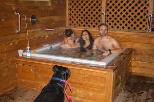 IMG_0337.jpg