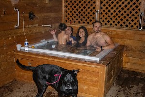 IMG_0338.jpg