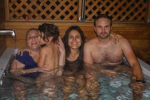 IMG_0340.jpg