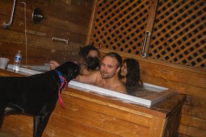 IMG_0349.jpg