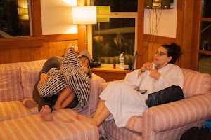 IMG_0353.jpg