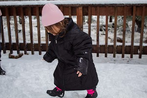 IMG_0396.jpg