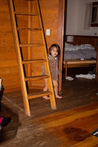 IMG_0397.jpg