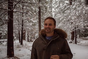 IMG_0403.jpg