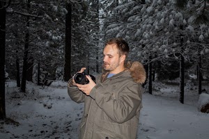 IMG_0406.jpg