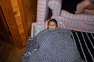 IMG_0407.jpg