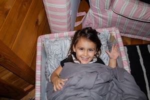 IMG_0421.jpg