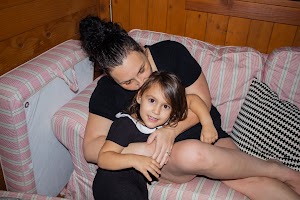 IMG_0423.jpg