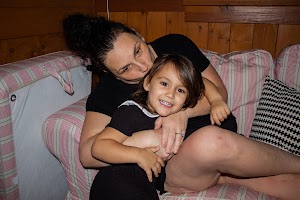 IMG_0424.jpg