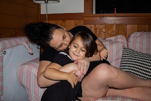 IMG_0425.jpg