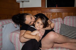 IMG_0426.jpg