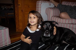 IMG_0435.jpg