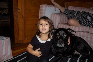 IMG_0436.jpg